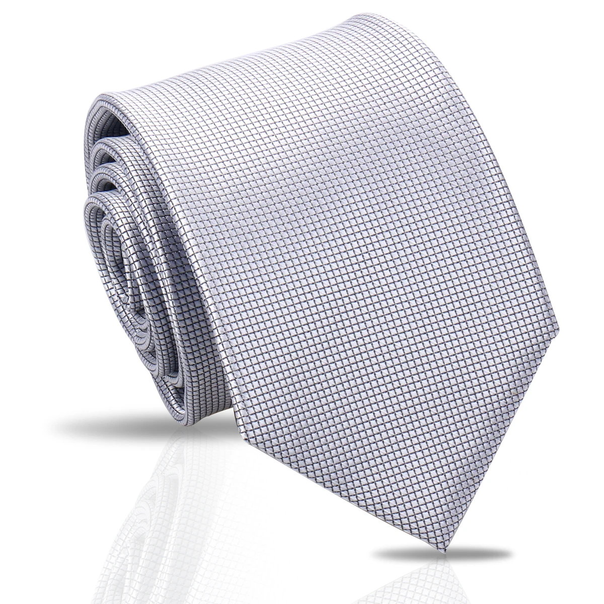 

Men’s Tie Classic Solid Color Fashion Items Necktie Daily Cravat Wedding Party Shirt Suit Accessories Gifts For Men