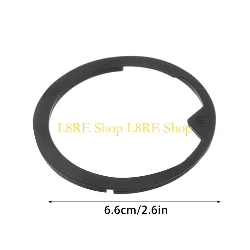 L8re Brew Head Gasket Coffee Machine O-Rings Seal Profession