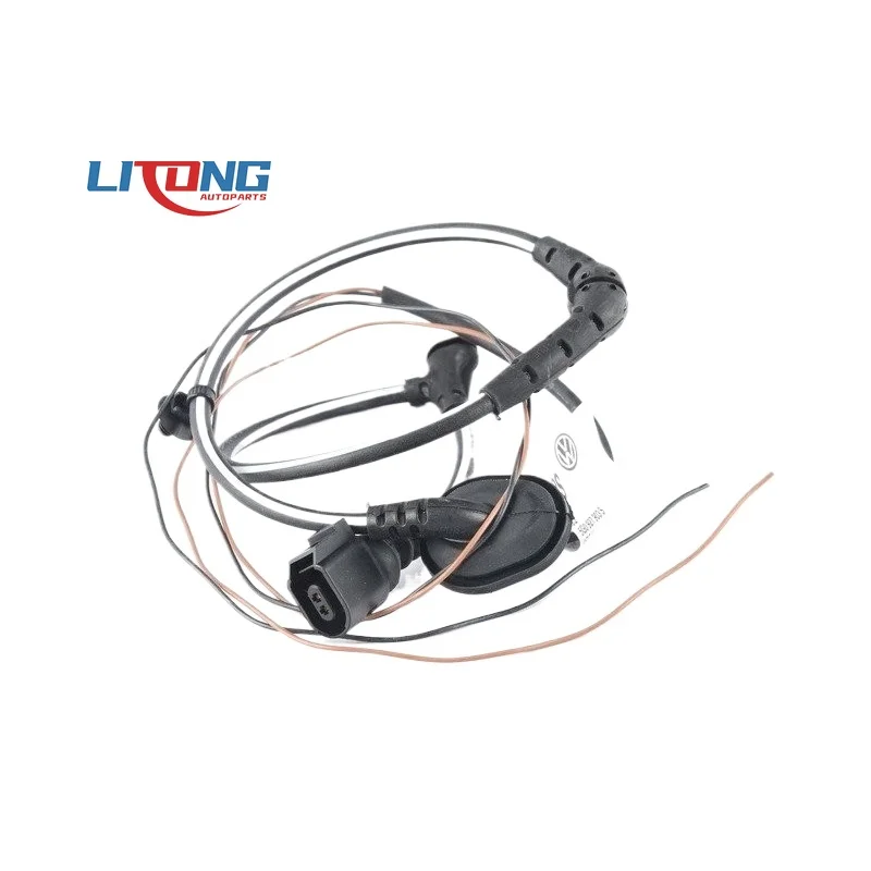 5G0927903S Speed Se…