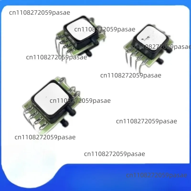 Main Board 2.5PSI 2…