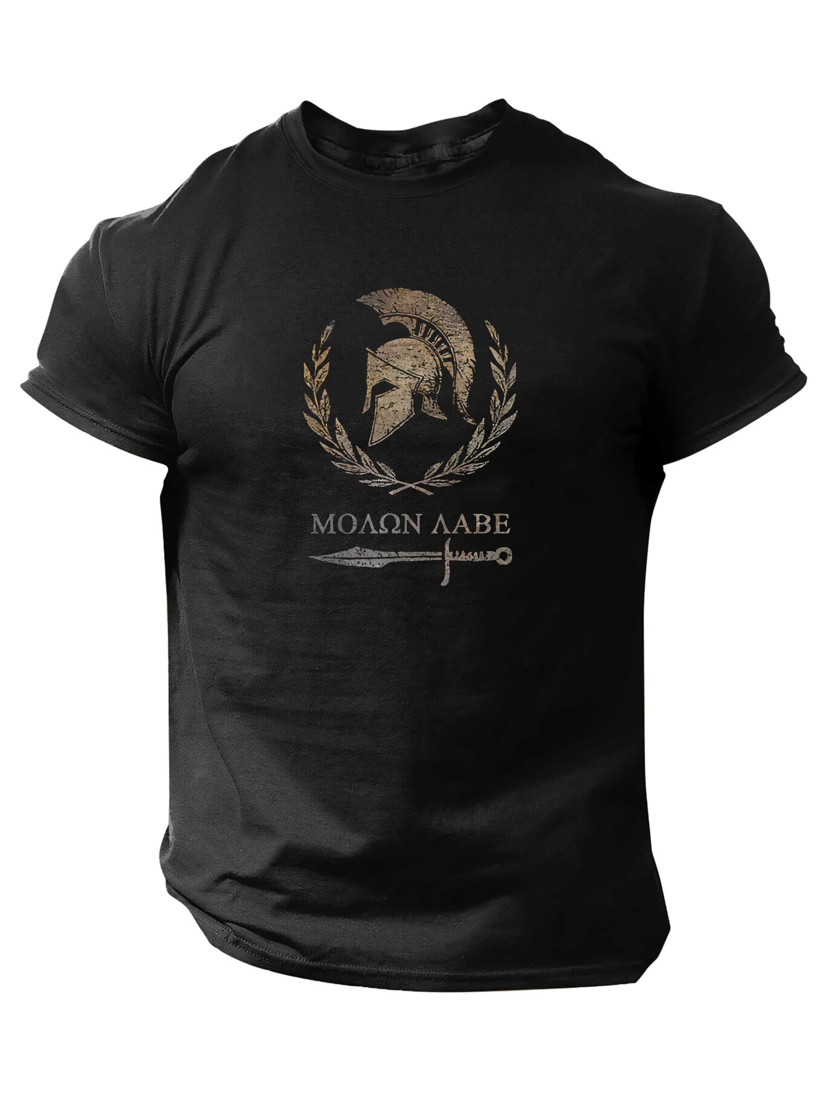 #91 Best Mens Athletic Tops to Buy In 2026