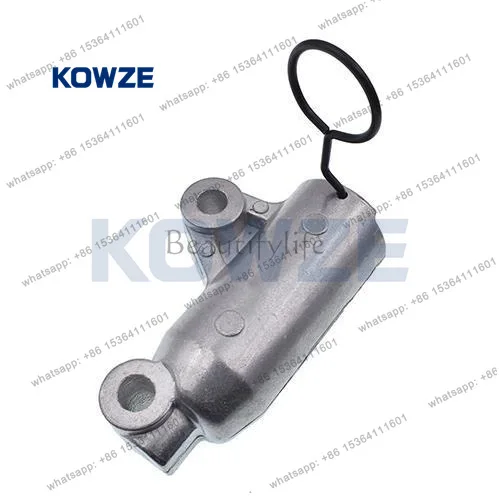 

Timing chain top for pickup L200 1145A031