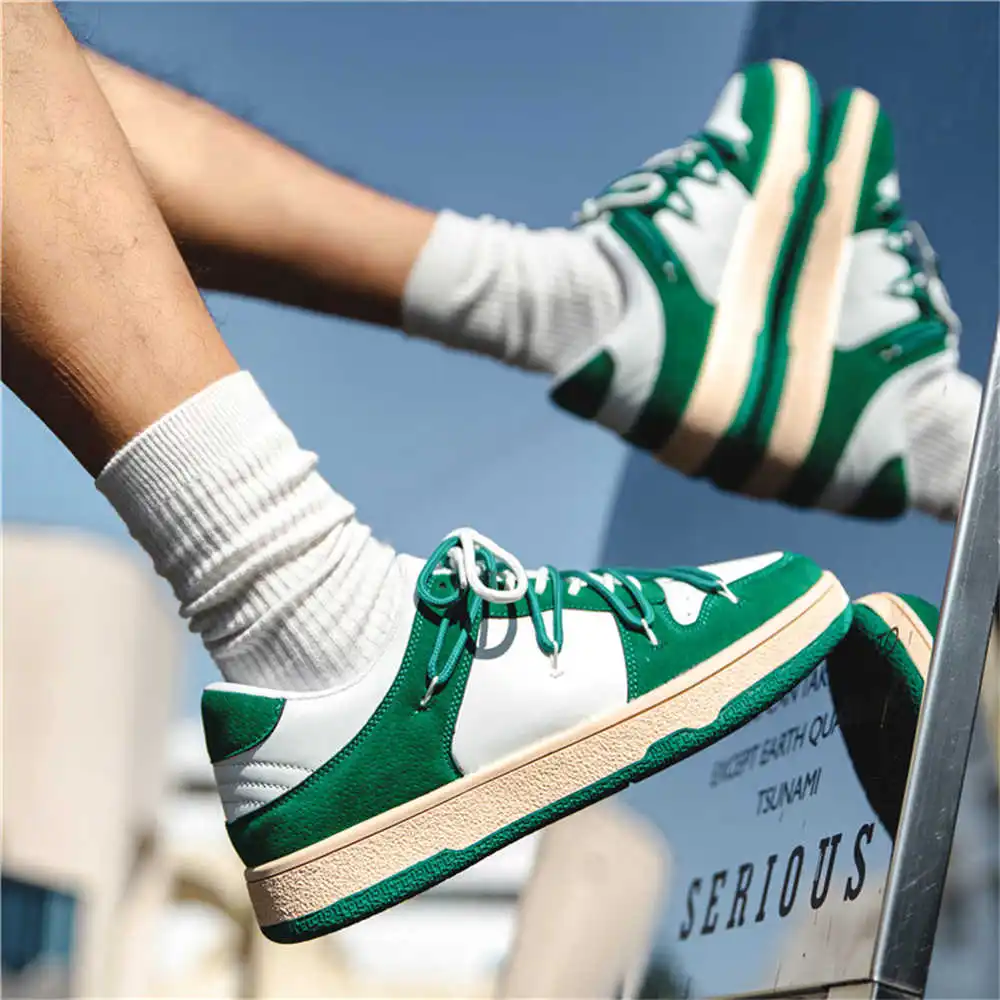 

Thin Heel Fall Low White Shoes Running New Fast Tenis Spring Sneakers For Men Sport Holiday Luxary Luxury Comfort Practice