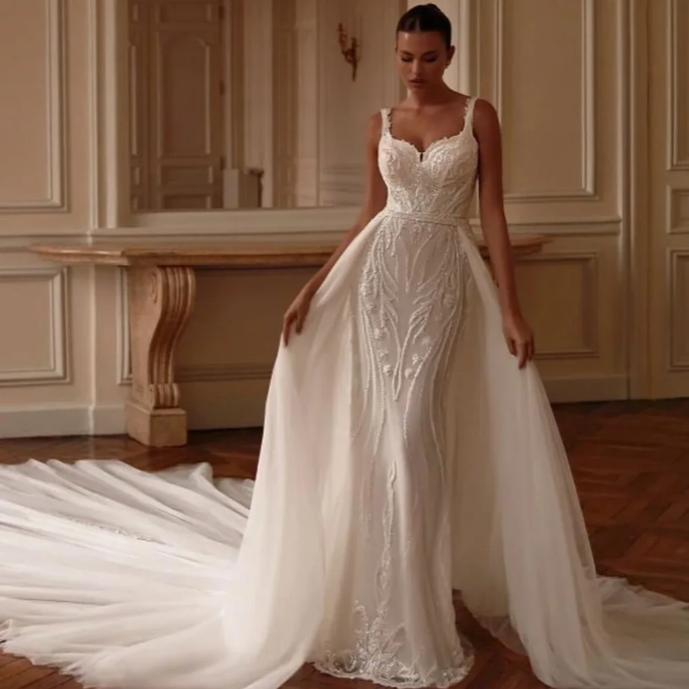 Temperament Mermaid…