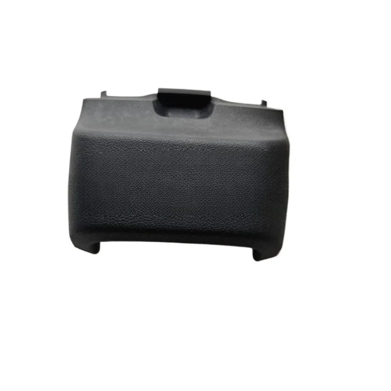 

Оригинальная центральная консоль, подлокотник, отсек, задняя накладка, панель для Peugeot 308 2012-2015, новинка