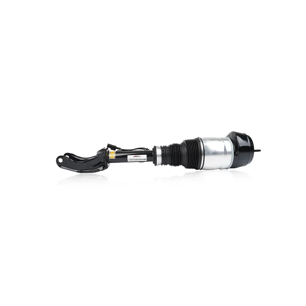 SOGEFI B-MW 320 350 450 500GL GL/GLS High Quality Car Suspension System Front Left Shock Absorber 1663205566 New Steel Air
