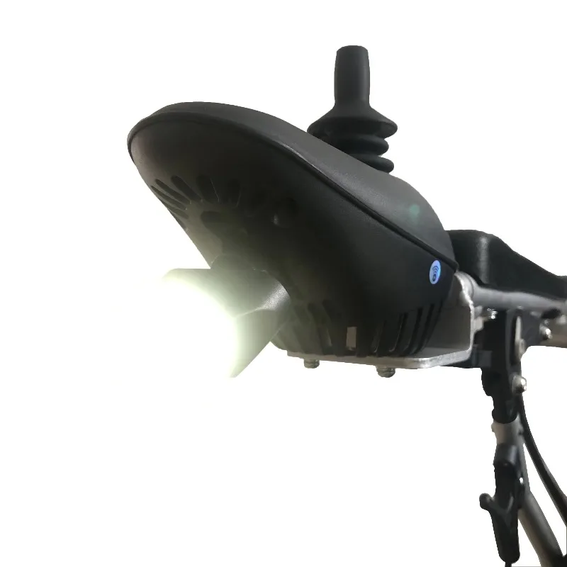 

【specialized】KSL-01Manual Light For Sale Parts And Accessories