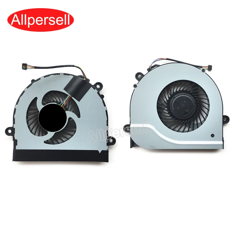 

New laptop Cooling fan for Lenovo IdeaPad s210 radiator FAN