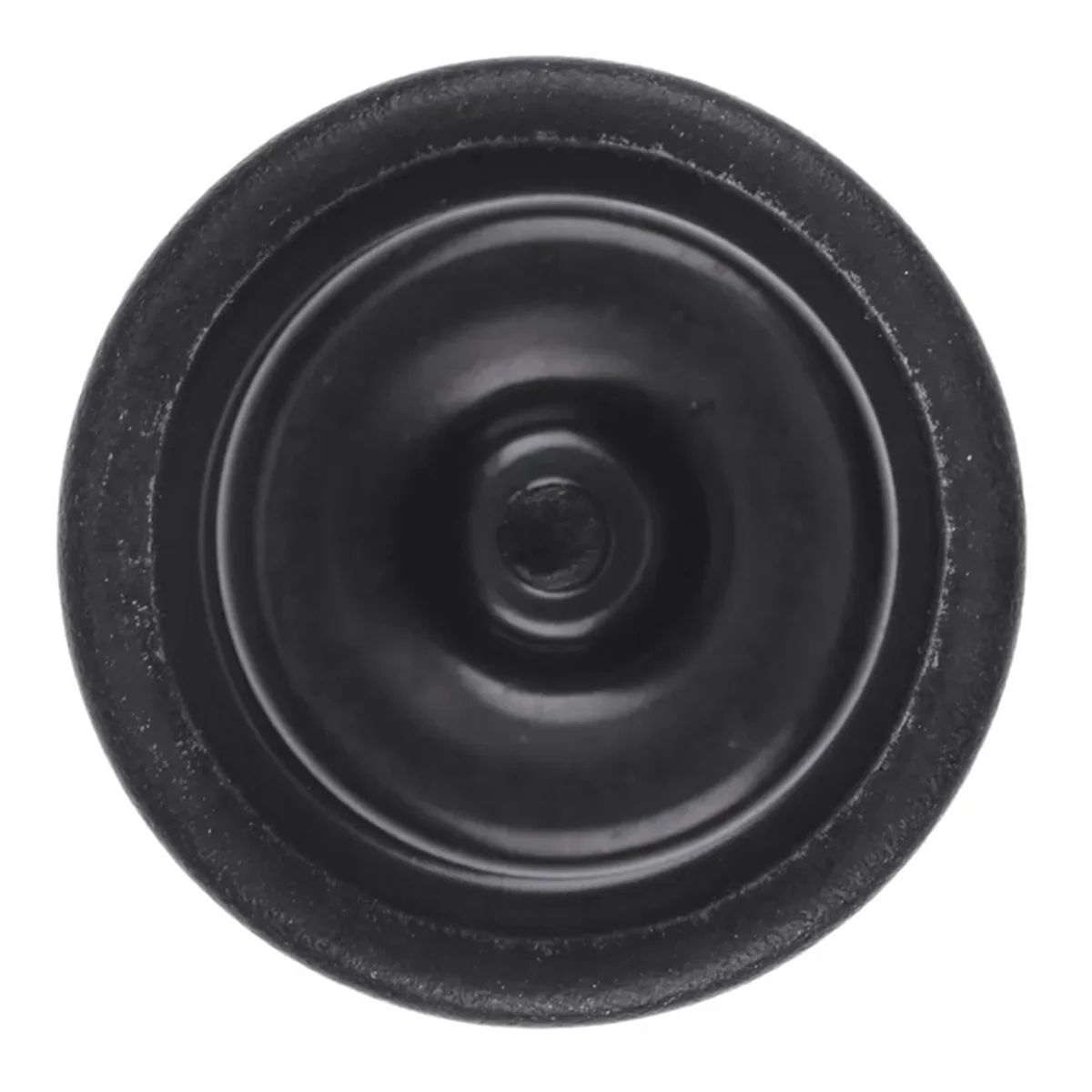 منظم ضغط الوقود الجديد عالي الجودة PR4137 لشركة Hyundai وKIA 2003-2008 35301-23700 35301-23510 Ingenious