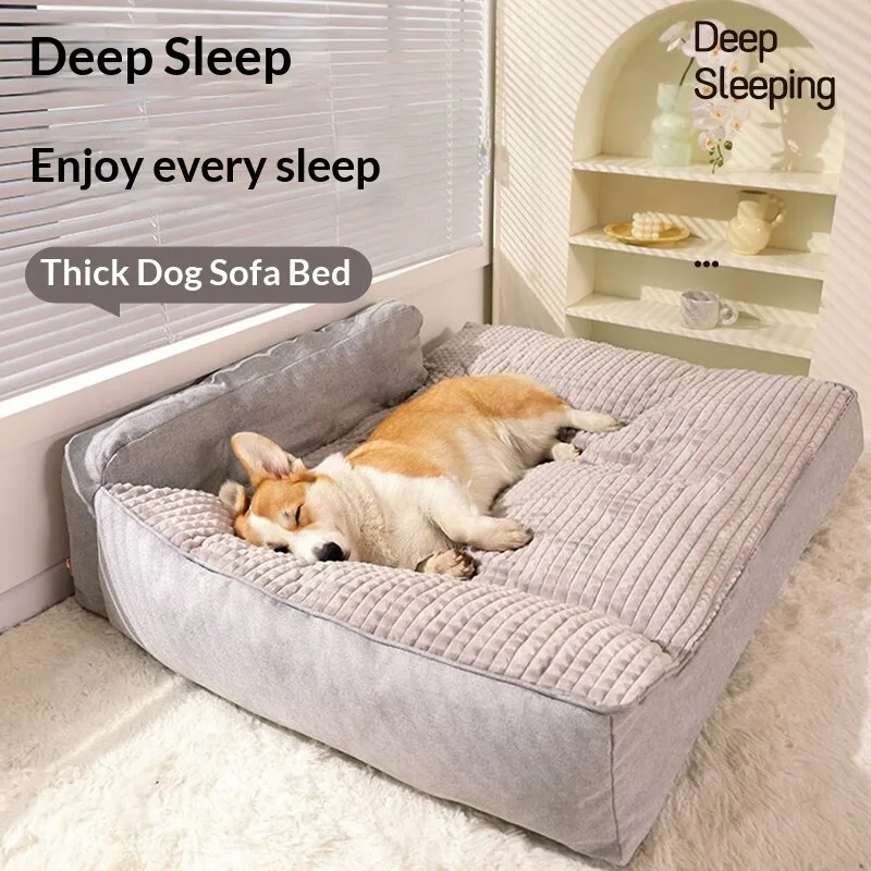 manta-para-perros-en-oferta-hecha-de-poliester-ecologico-personalizable-ideal-para-el-invierno-con-funda-extraible-lavable-calida-y-comoda-para-dormir-con-un-diseno-moderno-y-clasico