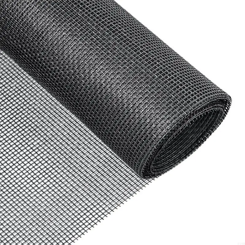 f19b-5pcs-Цветочные-горшки-сетчатые-коврик-bonsais-lother-grids