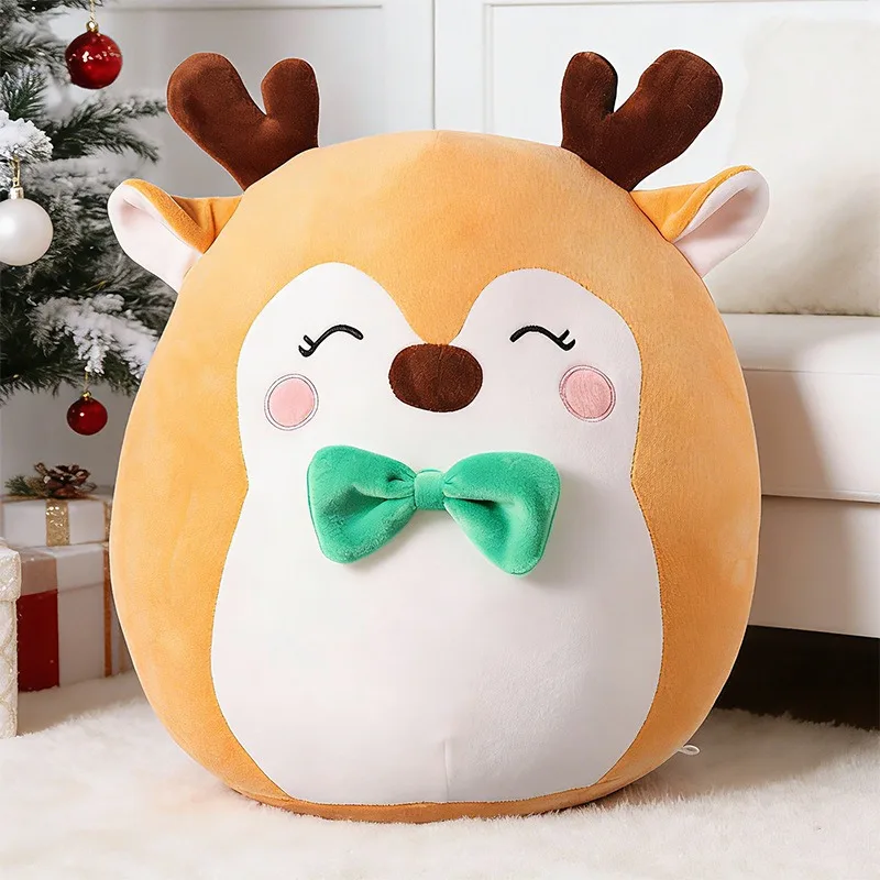 cuscino-natalizio-a-forma-di-bambola-adorabile-tema-babbo-natale-morbido-peluche-cartoon-decorazione-festiva-regalo-per-bambini