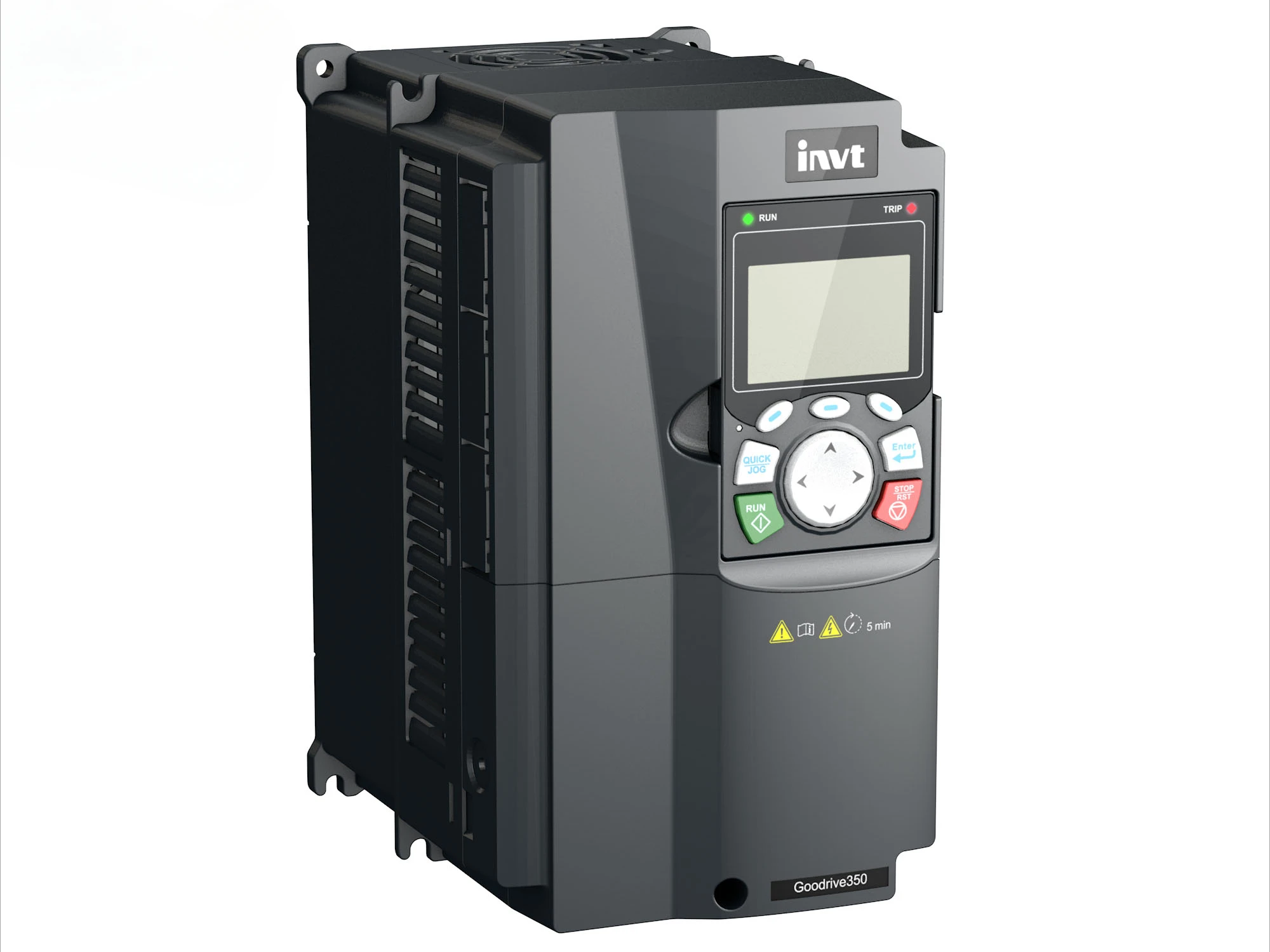 %a for AC Drive GD350 90Kw  Inverter