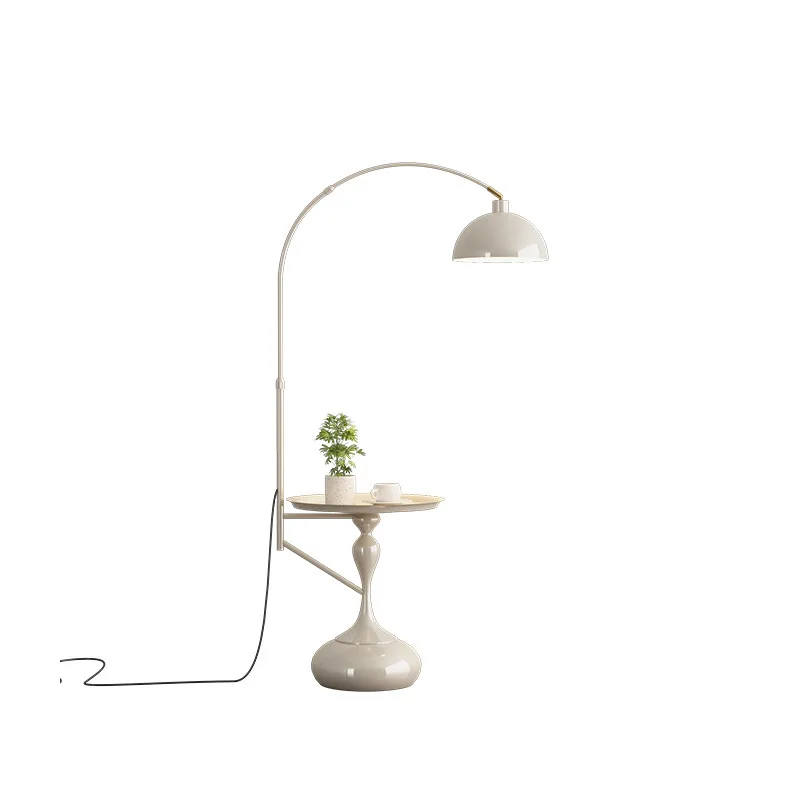 

Cream wind edge several lights integrated living room next to sofa bedroom bedside