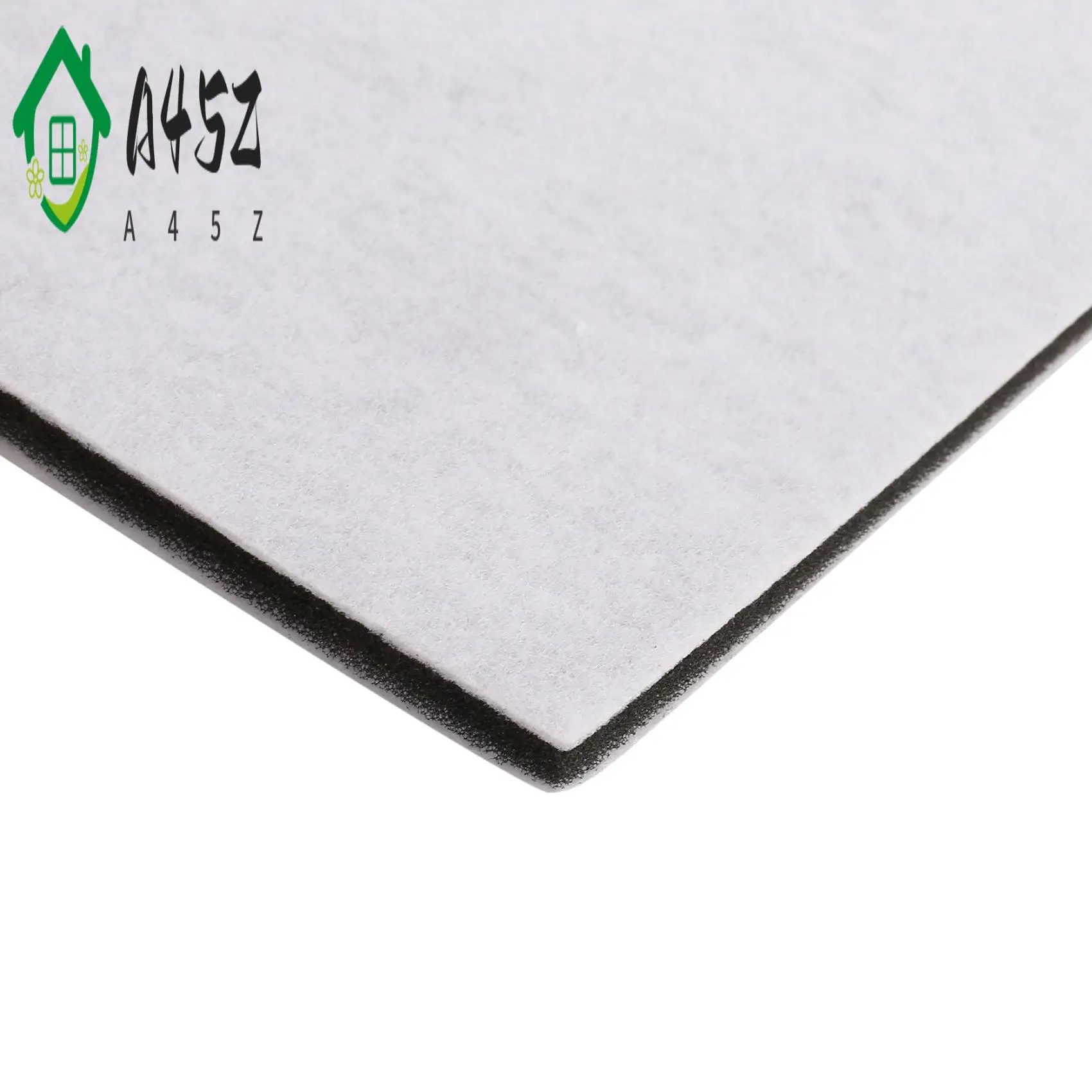 

A45Z-10 шт./лот HEPA-фильтр для пылесоса Electrolux, сменный фильтр двигателя, хлопковый фильтр, ветровой воздухозаборник, выход Fi