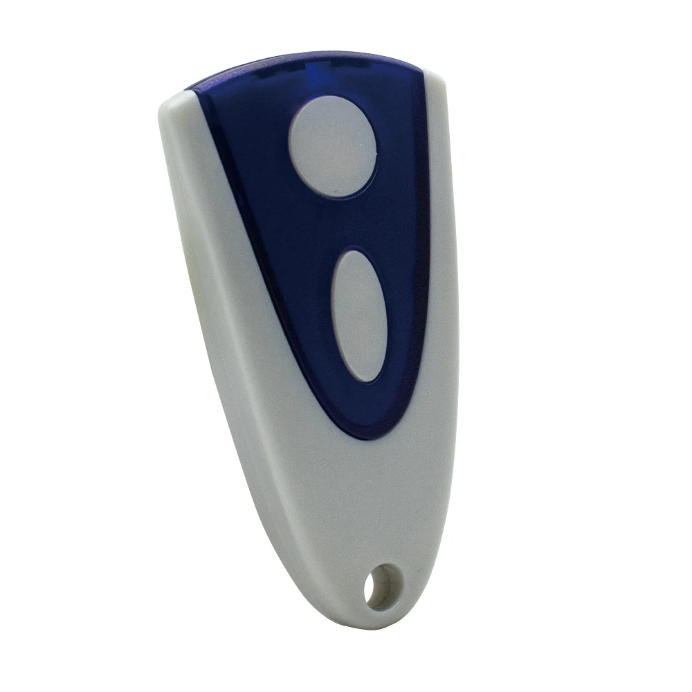 NEW NOVOTRON 502 MAX43-2 504 MAX43-4 512 MIX 43-2 MTR43-2 MCHS43-2 MNHS433-02 MNHS433-04 Garage Door Remote Control