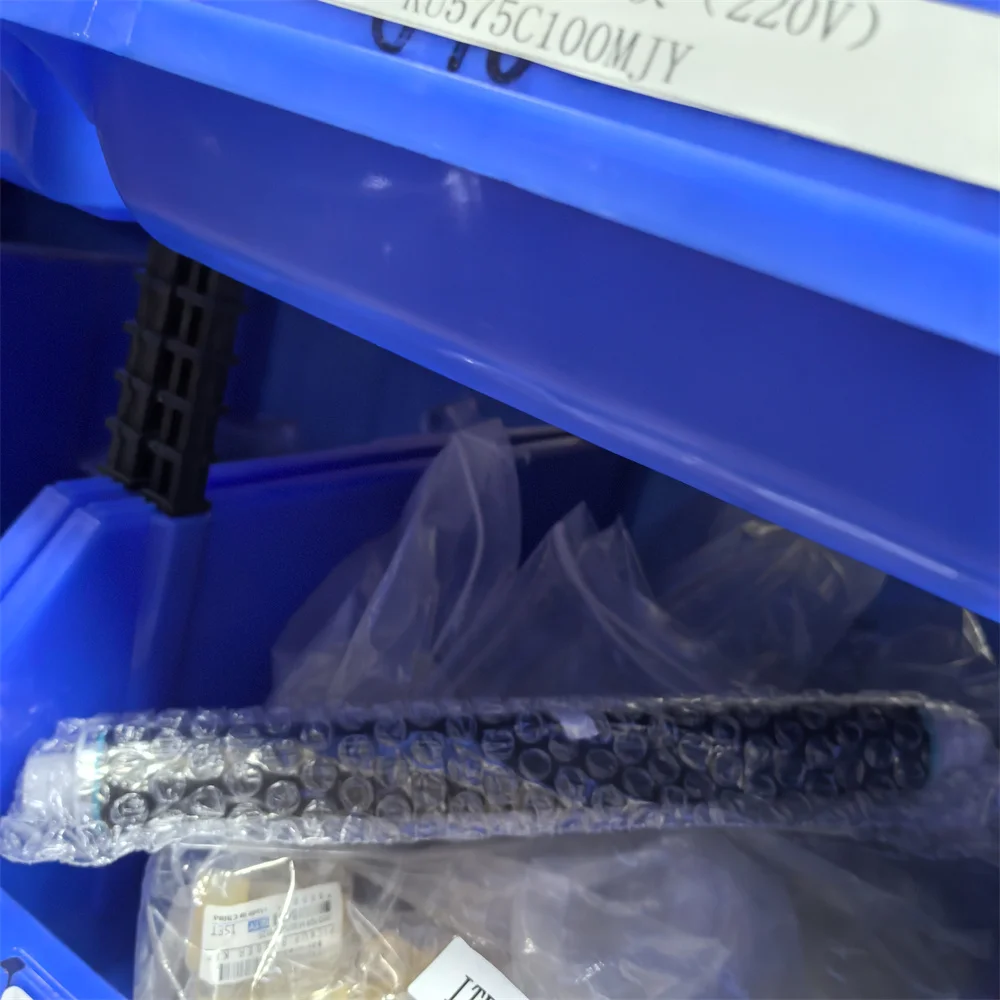 

5pcs OPC Drum For HP CE314A 126A CP1025NW M176N M177FW M175NW CP1025 M176 M177 M275 1025 177 275 For Canon LBP 7010 7018