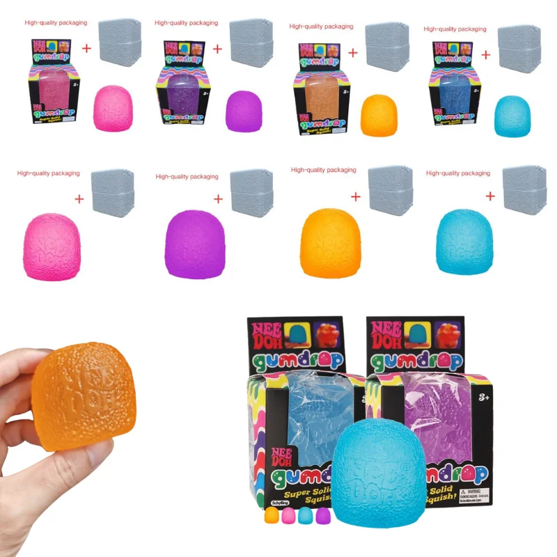 bola-antiestresse-de-maltose-de-subida-lenta-nee-doh-schylling-brinquedo-fidget-macio-para-apertar