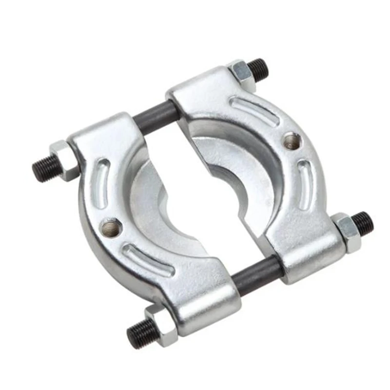 

1 Inch Bearing Separator 10Mm-30Mm Small Bearing Splitter Bearing Puller Bearing Separator Remover Tool Bearing Puller