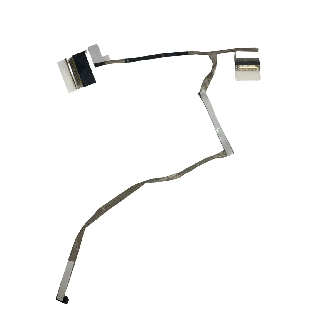 LCD LED LVDS screen cable for Dell Inspiron 15 5580 5585 5581 Inspiron 14 5485 m3530  0J7RXV