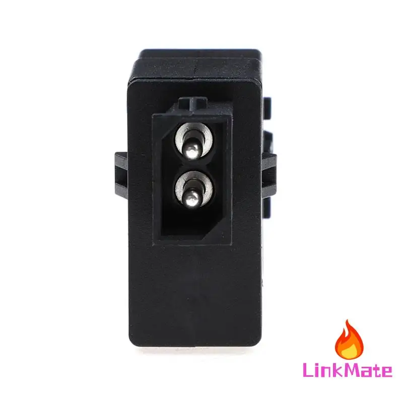 مفتاح ضوء الفرامل 61318360420 6131-8360-420 61311378207 61311378208 لسيارات BMW 3 Series Z3 E28 E30 E32 E36 E9 #5