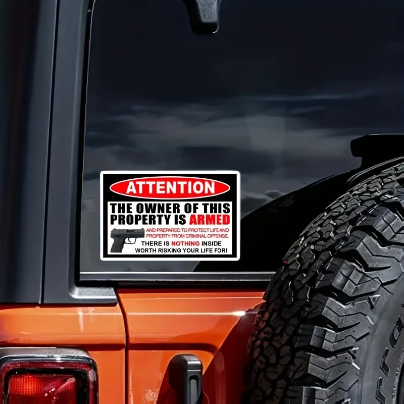 Trout Fishing Vinyl Sticker 5.9in Self Adhesive Decal for Car Truck Motorcycle Helmet Laptop Mug Wall Outdoor Sport