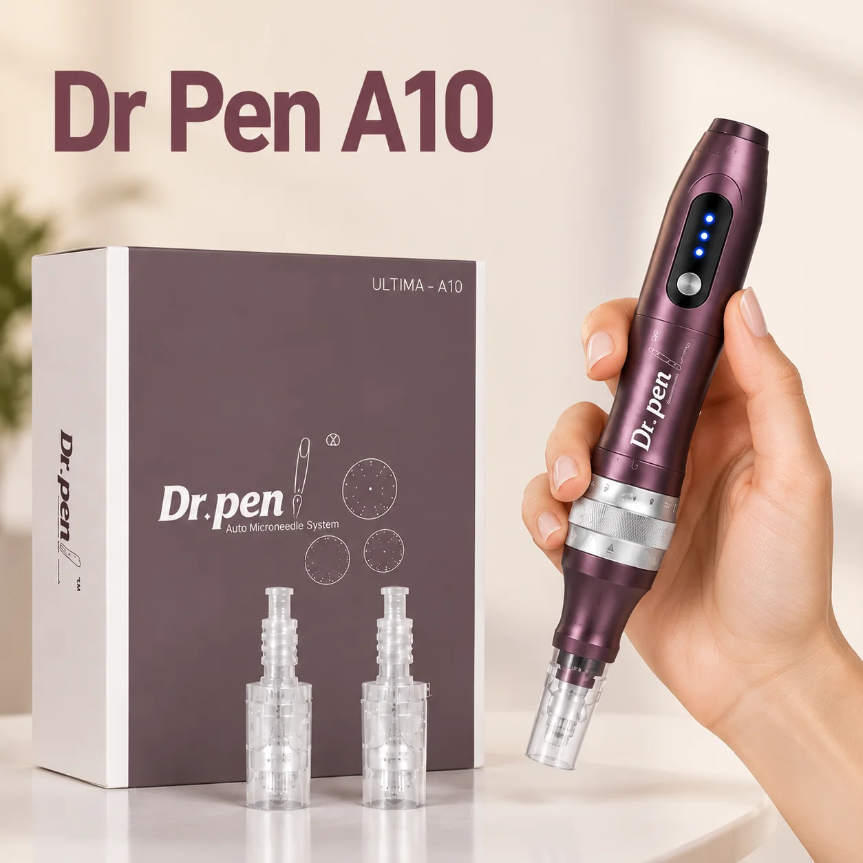 dr-pen-ultima-a10-kit-complet-sans-fil-avec-cartouches-steriles-–-appareil-professionnel-de-microneedling-pour-soins-de-la-peau