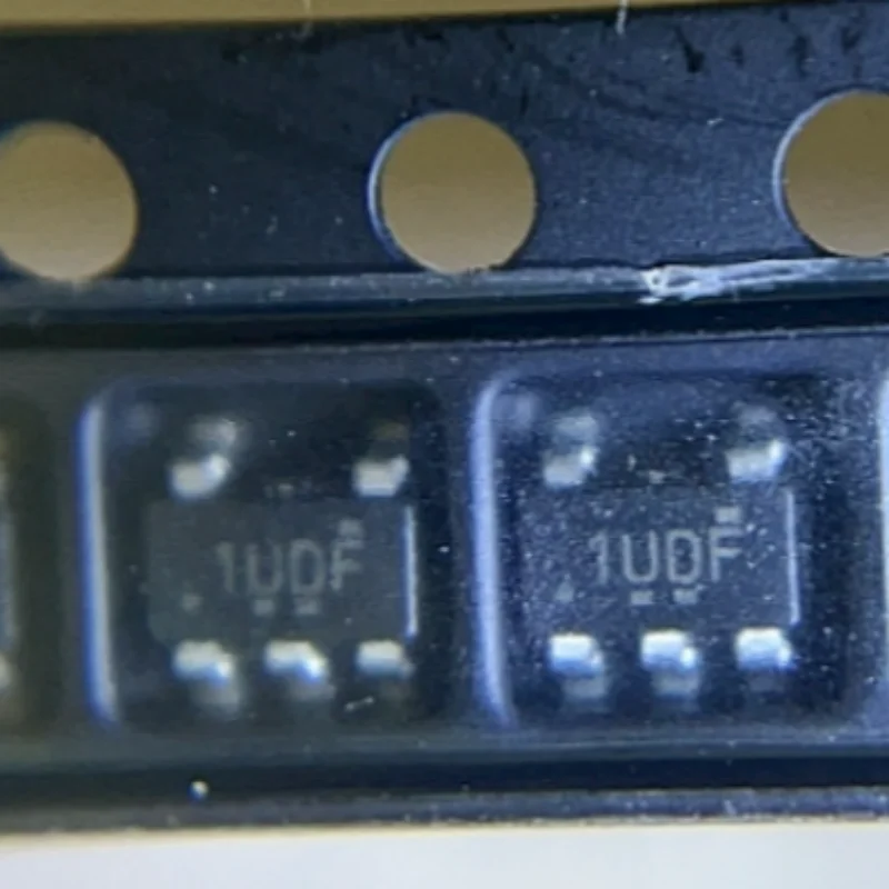 

5pcs/lot 1UDF TLV75801PDBVR NEW Original Genuine Chip Packing SOT23-5