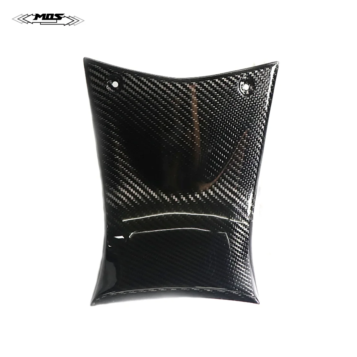 

Крышка дроссельной заслонки из углеродного волокна MOS для мотоцикла Yamaha TMAX 530 2017 2018 2019/TMAX 560 2020 2021