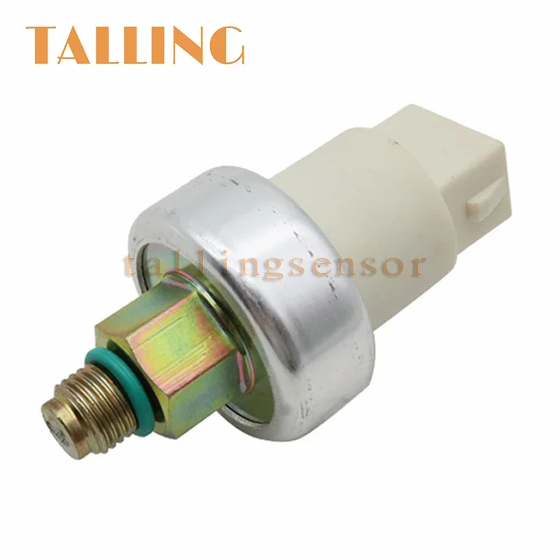 96FP-3N824-BA Oil Pressure Sensor Pressure Switch For Ford Escort Fiesta Galaxy Puma Street Ka New 96FP3N824BA 96FP 3N824 BA