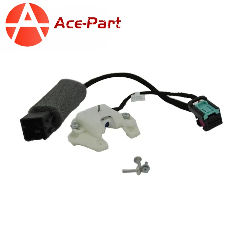 

3Q0713128 Car Microswitch Module for VW Audi Skoda KAROQ 2017- SUPERB III 3V3 3V5 2015- 3Q0 713 128