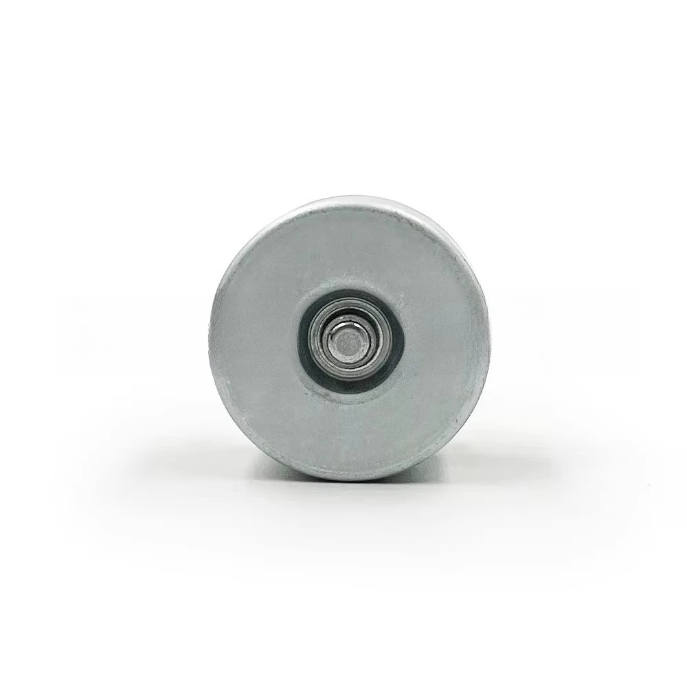 AeroParts24V Brushless Motor Dr-one Accessories 18W 39mm*25mm KV 330 DC Motor for Power System