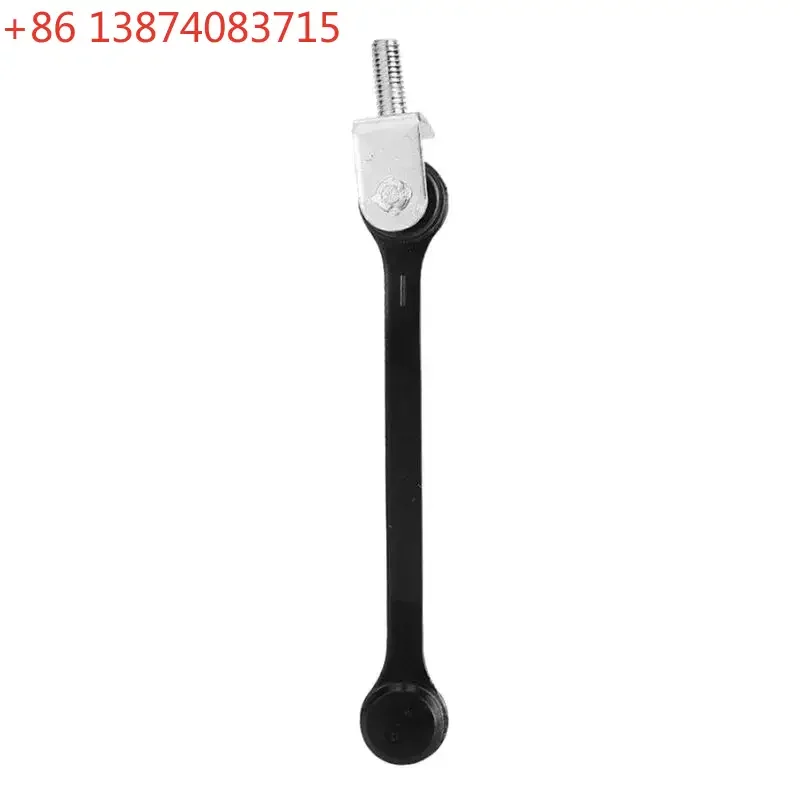 AEF2-A2203200389 Suspension Height Adjustment Rod Sensor Bracket Connecting Rod Accessories For Mercedes-Benz S CL