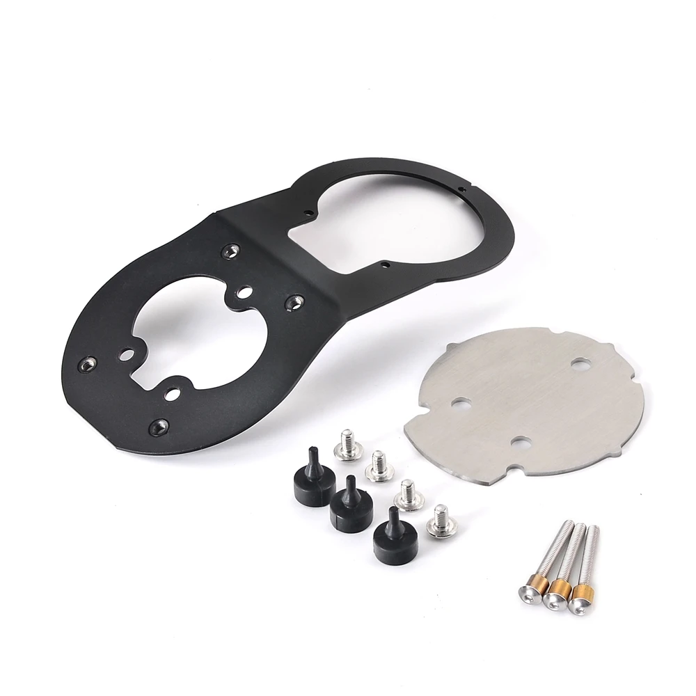 

Motorcycle Accessories Reissue Special Link Consult customer service before placing an order