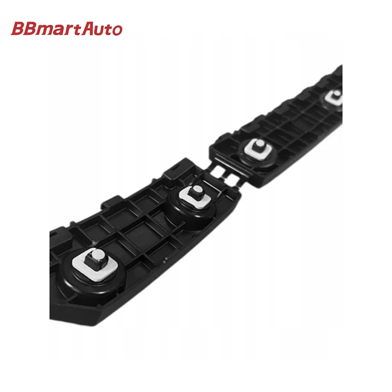 158573700B BBmartAuto قوس المصد الخلفي قوس خارجي LH لطراز تسلا S 21-