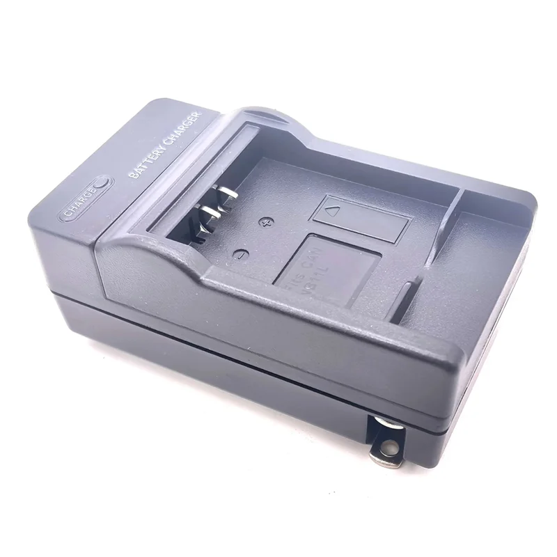 AA84 شاحن شاحن بطارية لكاميرا كانون A2300is A2500 A2600 A3400is A3500is الولايات المتحدة التوصيل