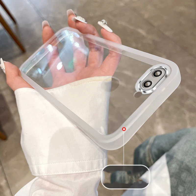 For Realme 2 Pro Ca… - image