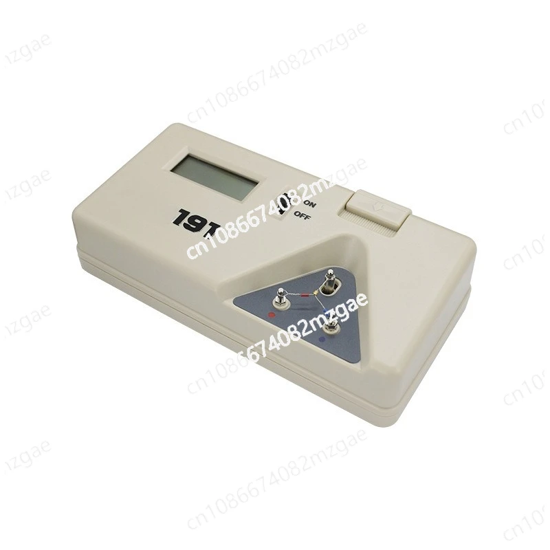 

191 soldering iron temperature tester, soldering iron tester, soldering iron head tester, probe temperature tester