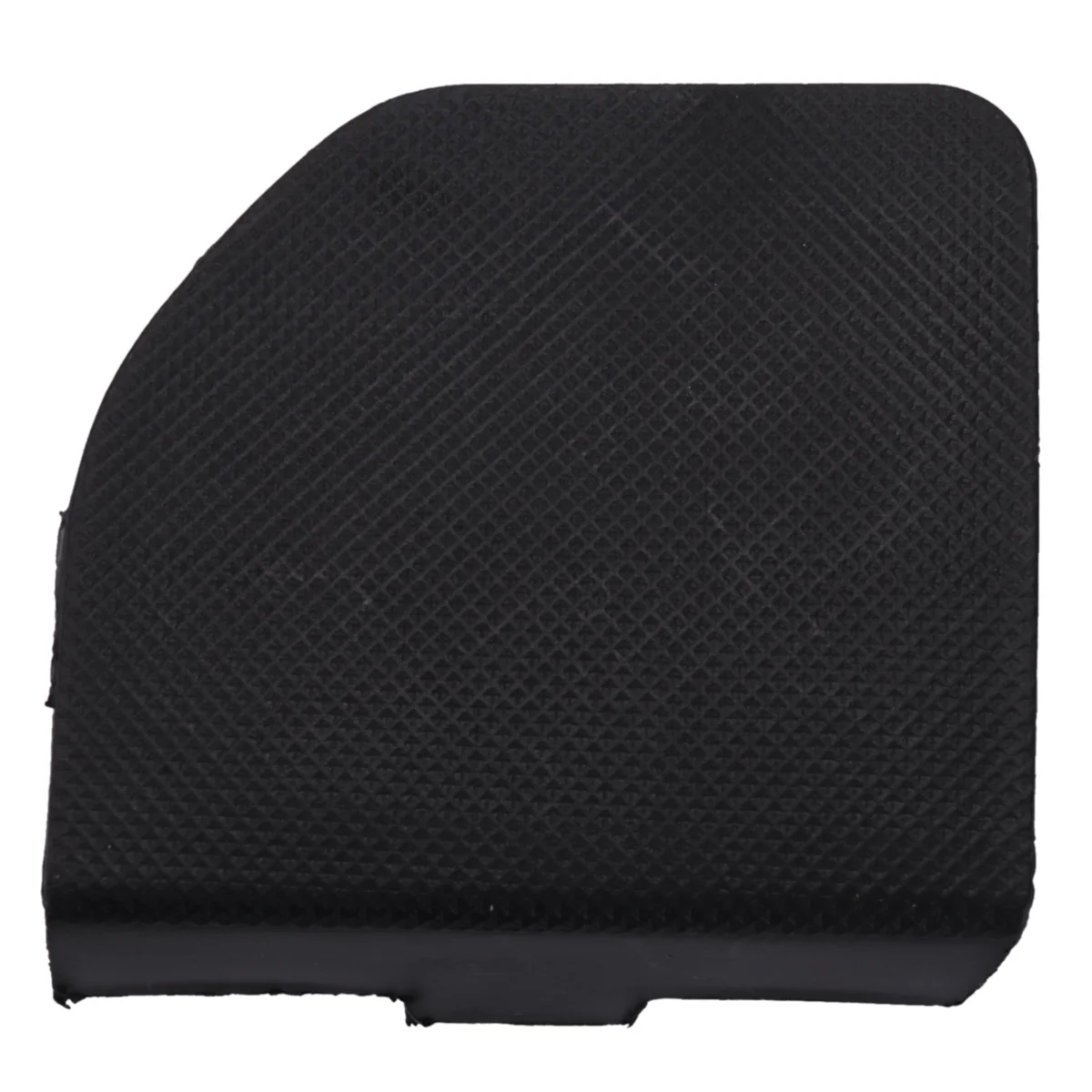 Voorbumper Sleephaak Cover Sleephaak Cap Aanhangwagenkap Voor Toyota Vios 2014 2015 2016 52721-0d050