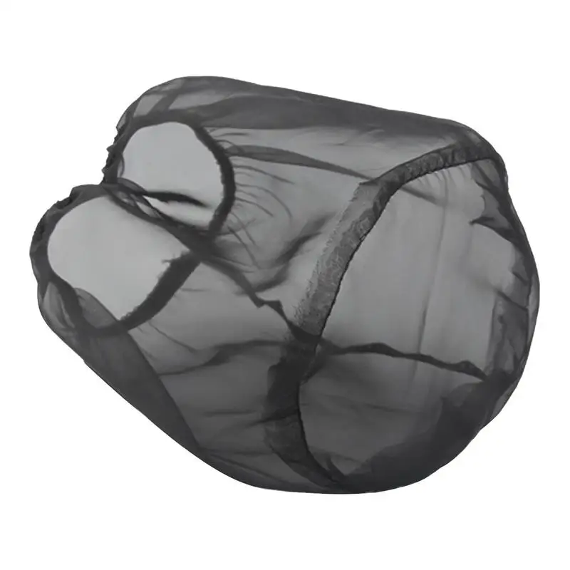 

Крышка автомобильного воздушного фильтра, пылезащитный воздухозаборный фильтр, носок, моющийся автомобильный конус, крышка воздушного фильтра, маслостойкий водонепроницаемый рукав для автомобиля