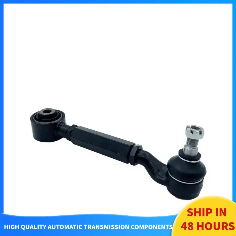 

For Honda Accord VII G7 OEM:52390-sda-a01 Front Independent Suspension Adjustable Control Arms