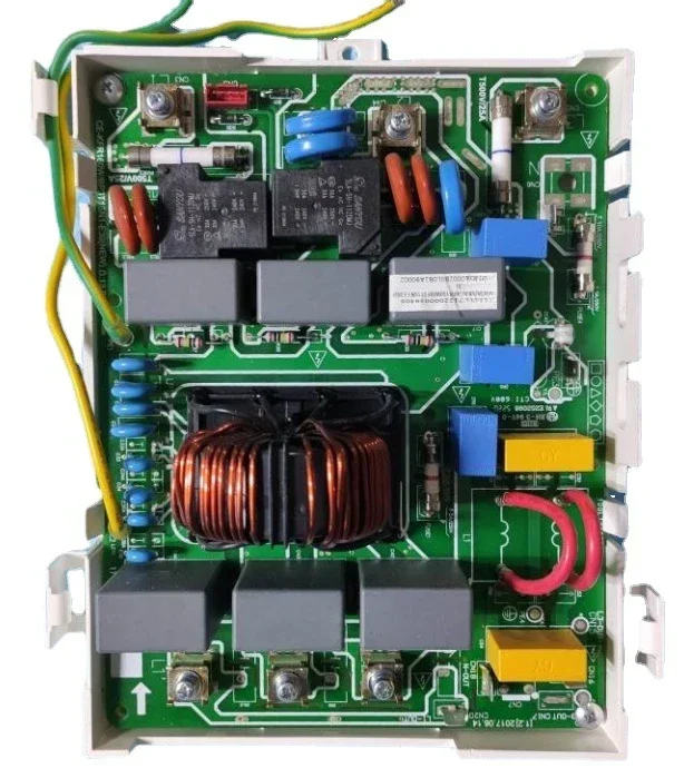 

Best Seller FirstEU-KFR140W/BP3ST1 /BP3T1SN1-E30 CE-KFR160W/BP3T1SN