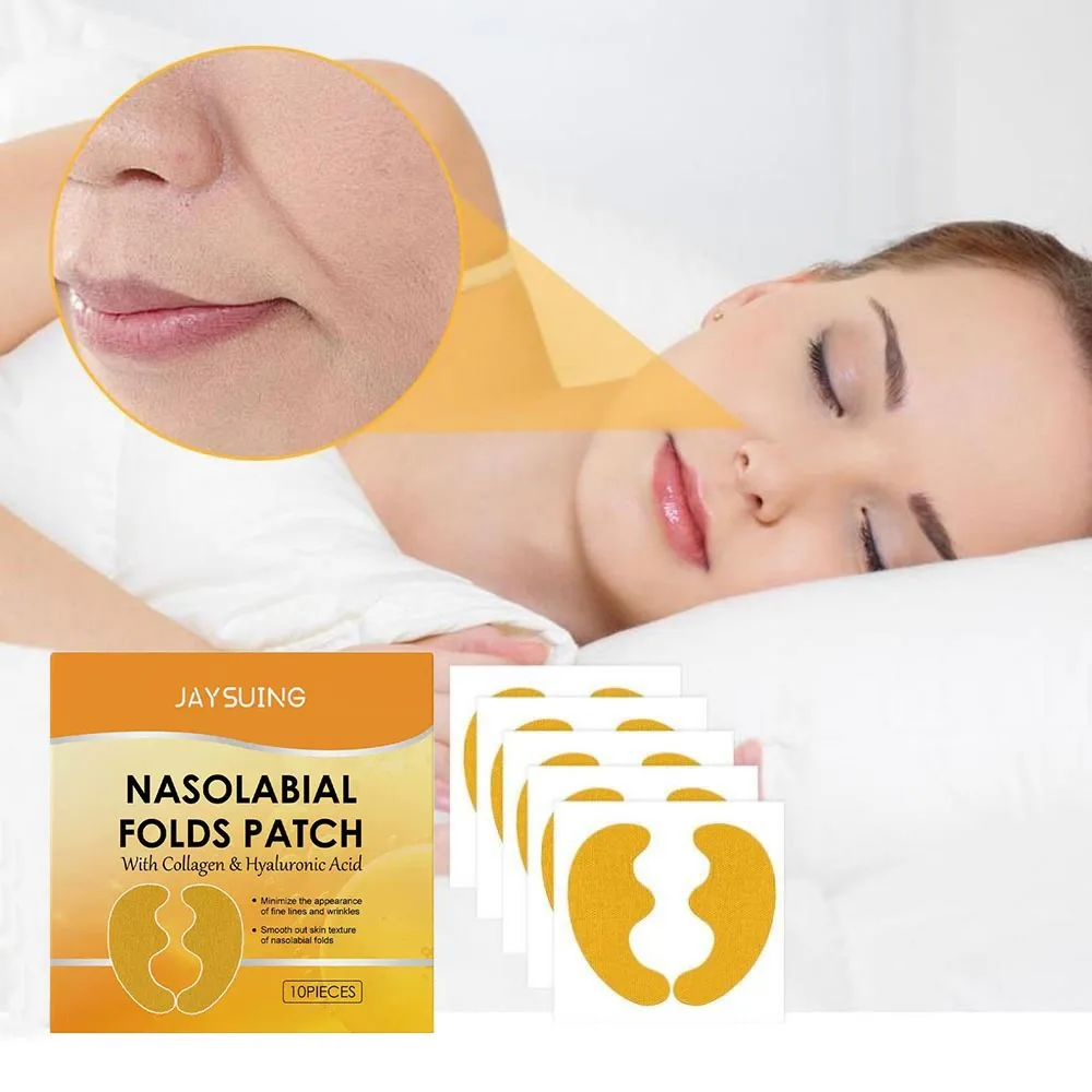 Moisturizing And Ge… - image