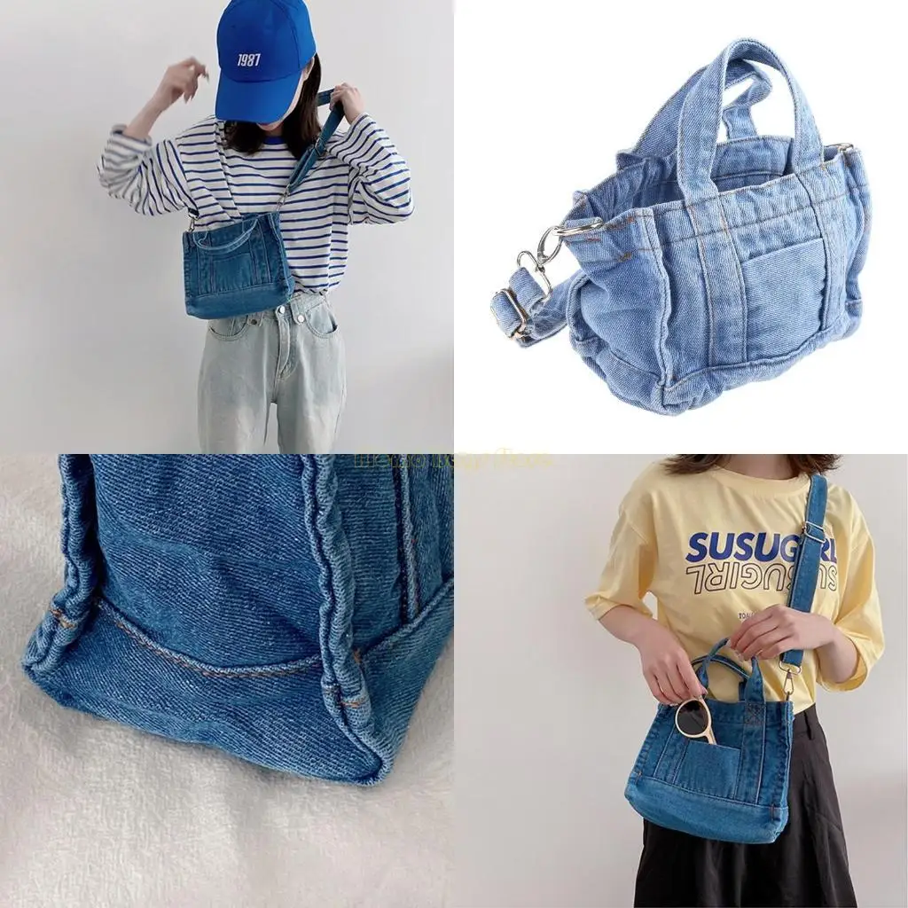 

X90D Women Ladies Crossbody Shoulder Bag Tote Purse Summer Handbag Satchel