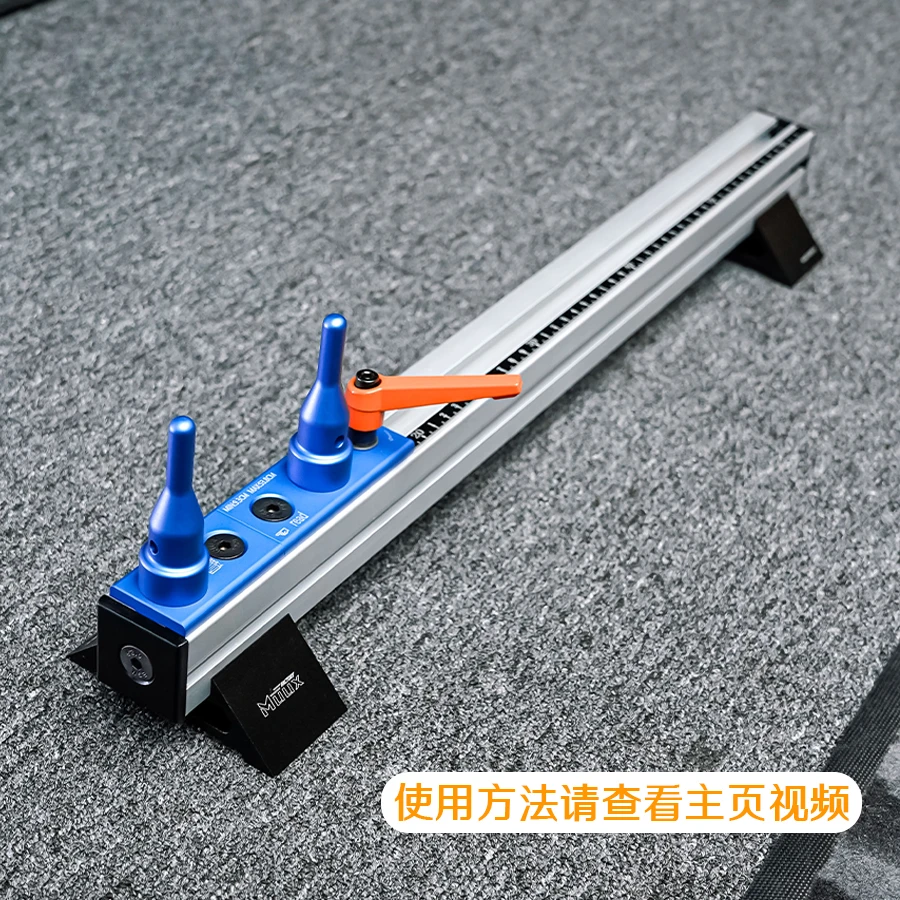 

Y Инструмент для измерения длины заднего амортизатора, инструмент для обслуживания амортизатора, инструмент для разборки и обслуживания