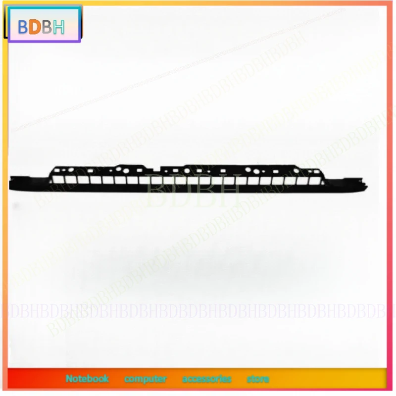 W New for hp 9 10  Omen 16-ae 16t-ae TPN-C169 air outlet