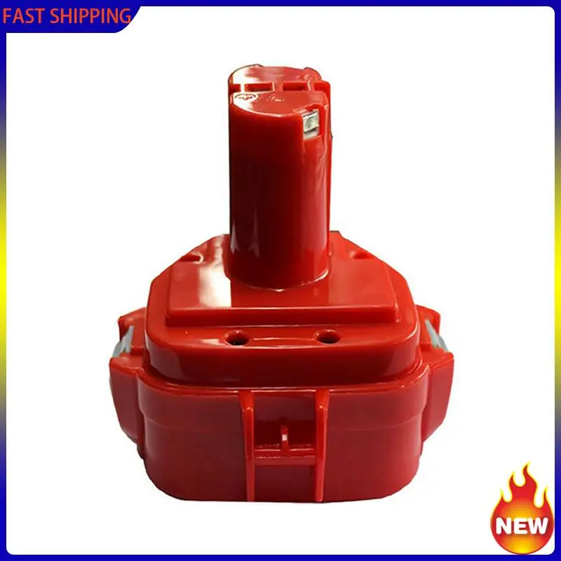 

Especial 2X ML1220 Battery Plastic Case For 12V Electric Drill NI-CD NI-MH Battery 1220 PA12 1222 1233S 1233SA 1233SB