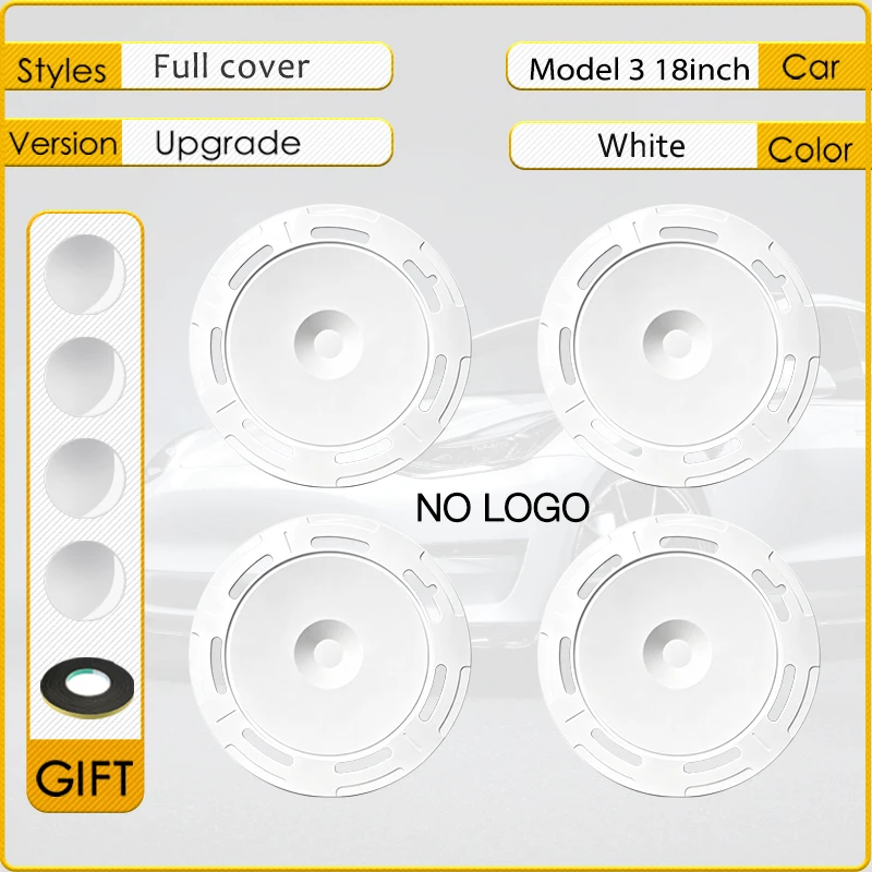 M3-18-White