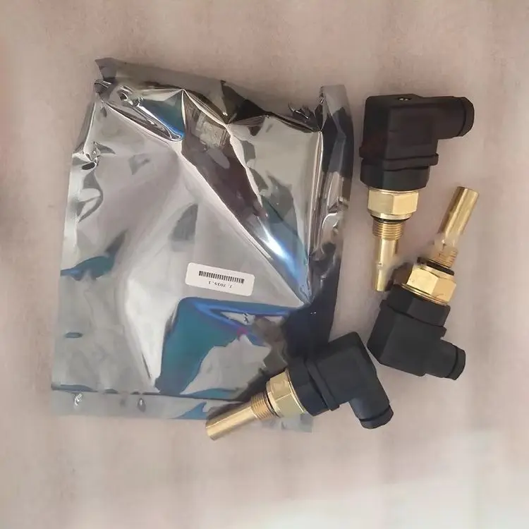 1-pz-77035e2-77035e2-sensore-di-temperatura-per-compressore-d'aria-a-vite-kaeser