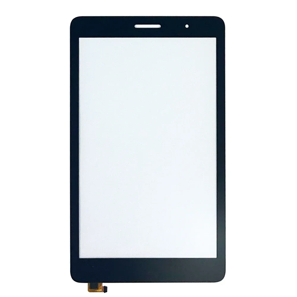 AAA For Huawei Mediapad T3-8 T3 8.0 T3 8 KOB-L09 KOB-W09 Touch Screen + OCA LCD Front Glass Panel Replacement